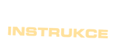 Instrukce